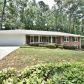 2167 Zelda Drive Ne, Atlanta, GA 30345 ID:14642390