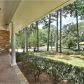 2167 Zelda Drive Ne, Atlanta, GA 30345 ID:14642391