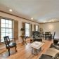 2167 Zelda Drive Ne, Atlanta, GA 30345 ID:14642392