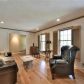 2167 Zelda Drive Ne, Atlanta, GA 30345 ID:14642393