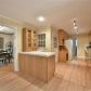 2167 Zelda Drive Ne, Atlanta, GA 30345 ID:14642395