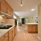 2167 Zelda Drive Ne, Atlanta, GA 30345 ID:14642396