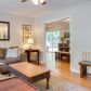 2086 Malabar Drive Ne, Atlanta, GA 30345 ID:14747387