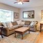 2086 Malabar Drive Ne, Atlanta, GA 30345 ID:14747388