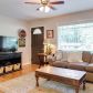 2086 Malabar Drive Ne, Atlanta, GA 30345 ID:14747389