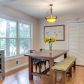 2086 Malabar Drive Ne, Atlanta, GA 30345 ID:14747391