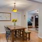 2086 Malabar Drive Ne, Atlanta, GA 30345 ID:14747392