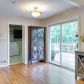 2086 Malabar Drive Ne, Atlanta, GA 30345 ID:14747393