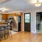 2086 Malabar Drive Ne, Atlanta, GA 30345 ID:14747394