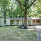 2820 Overlook Drive Ne, Atlanta, GA 30345 ID:14759083