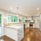 2820 Overlook Drive Ne, Atlanta, GA 30345 ID:14759085