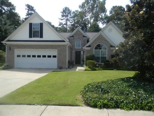 2990 Victoria Park Drive, Buford, GA 30519