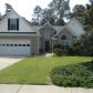 2990 Victoria Park Drive, Buford, GA 30519 ID:14839764