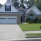 2990 Victoria Park Drive, Buford, GA 30519 ID:14839765