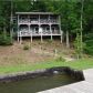 3781 Blalock Goldmine Road, Clayton, GA 30525 ID:14475058