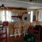 3781 Blalock Goldmine Road, Clayton, GA 30525 ID:14475059