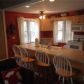 3781 Blalock Goldmine Road, Clayton, GA 30525 ID:14475060