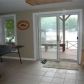 3781 Blalock Goldmine Road, Clayton, GA 30525 ID:14475064