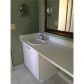 9230 Lagoon Pl # 108, Fort Lauderdale, FL 33324 ID:14770800