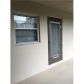 9230 Lagoon Pl # 108, Fort Lauderdale, FL 33324 ID:14770801