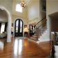 8315 Royal Troon Drive, Duluth, GA 30097 ID:14802084