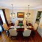 8315 Royal Troon Drive, Duluth, GA 30097 ID:14802085