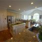 8315 Royal Troon Drive, Duluth, GA 30097 ID:14802087