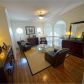 8315 Royal Troon Drive, Duluth, GA 30097 ID:14802088