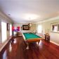 8315 Royal Troon Drive, Duluth, GA 30097 ID:14802089