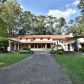 4603 Gatewood Circle, Duluth, GA 30097 ID:14853547