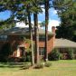 3724 Sullivan Drive, Douglasville, GA 30135 ID:14839796