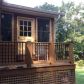 3724 Sullivan Drive, Douglasville, GA 30135 ID:14839797