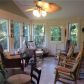 3724 Sullivan Drive, Douglasville, GA 30135 ID:14839799