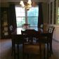 3724 Sullivan Drive, Douglasville, GA 30135 ID:14839803