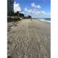 350 Balboa St, Hollywood, FL 33019 ID:14601211