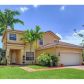 18282 SW 41st St, Hollywood, FL 33029 ID:14733786