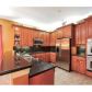 18282 SW 41st St, Hollywood, FL 33029 ID:14733789