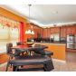 18282 SW 41st St, Hollywood, FL 33029 ID:14733790