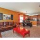 18282 SW 41st St, Hollywood, FL 33029 ID:14733791