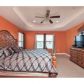 18282 SW 41st St, Hollywood, FL 33029 ID:14733792