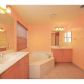 18282 SW 41st St, Hollywood, FL 33029 ID:14733793