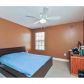 18282 SW 41st St, Hollywood, FL 33029 ID:14733795