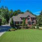 1805 Ballybunion Drive, Duluth, GA 30097 ID:14802244