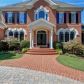 1805 Ballybunion Drive, Duluth, GA 30097 ID:14802245