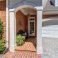 1805 Ballybunion Drive, Duluth, GA 30097 ID:14802246