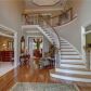 1805 Ballybunion Drive, Duluth, GA 30097 ID:14802247