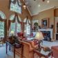 1805 Ballybunion Drive, Duluth, GA 30097 ID:14802249