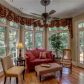 1805 Ballybunion Drive, Duluth, GA 30097 ID:14802253