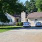 1542 Cumberland Trace, Acworth, GA 30102 ID:14830036