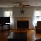 1542 Cumberland Trace, Acworth, GA 30102 ID:14830037